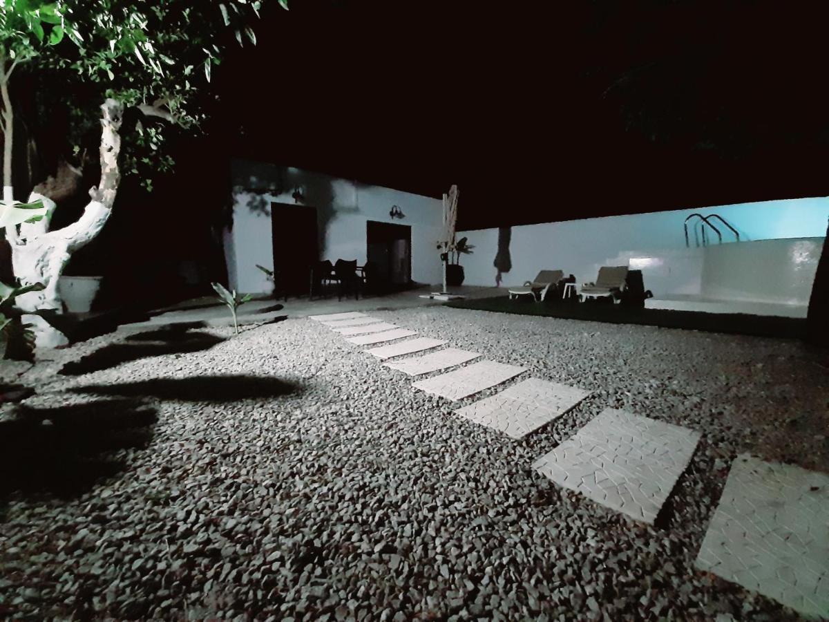 Heraklion Gortyn Phaistos House Mitropolis  エクステリア 写真