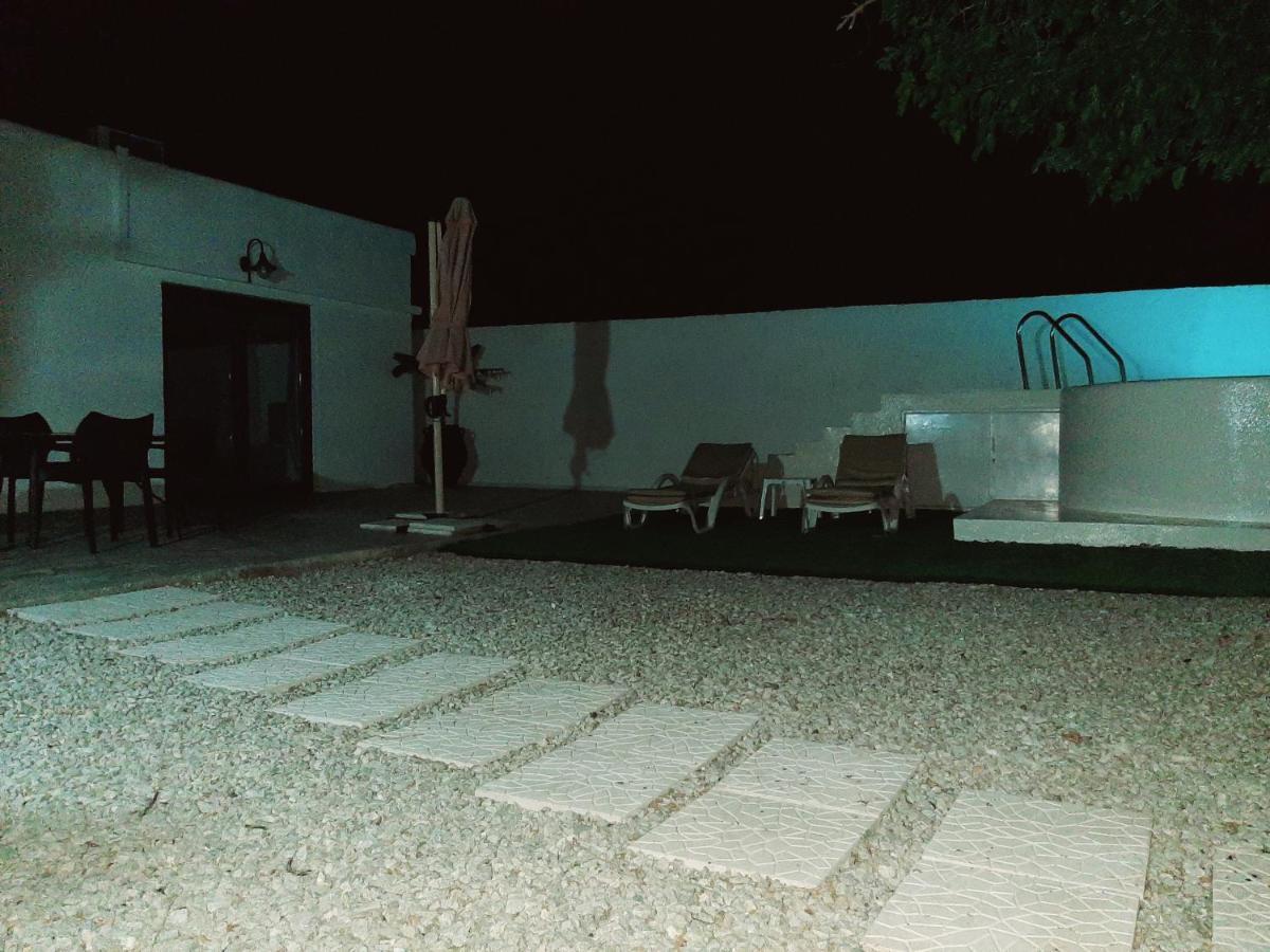 Heraklion Gortyn Phaistos House Mitropolis  エクステリア 写真